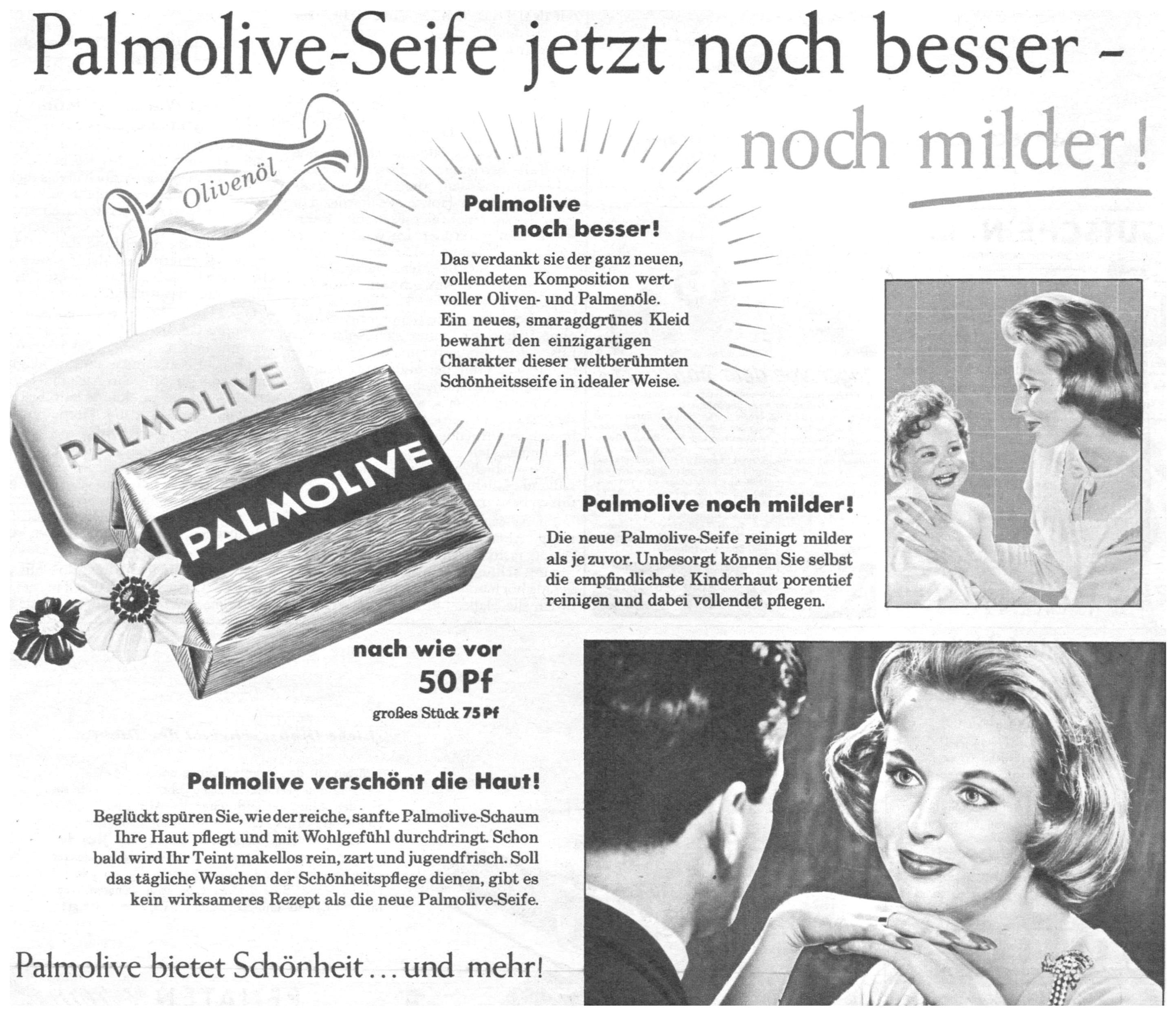 Palmoliive 1958 37.jpg